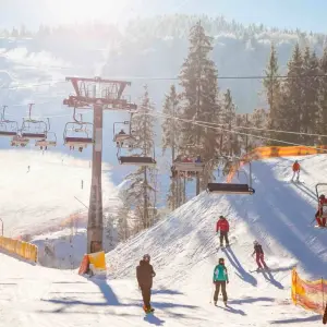 Explore Armenian 4 Days 3 Nights - 2025 for 4 days with Silk Road Travel and discover unforgettable experiences - Photo 2