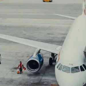 Explore Armenian 4 Days 3 Nights - 2025 for 4 days with Silk Road Travel and discover unforgettable experiences - Photo 3