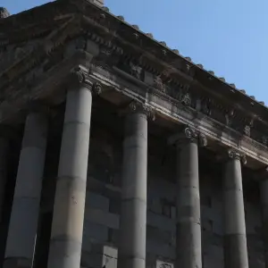 Explore Armenia 8 days 7 nights -  Guaranteed Departure - 2025 for 8 days with Silk Road Travel and discover unforgettable experiences - Photo 4