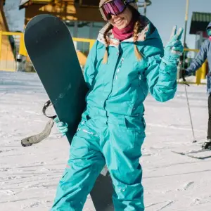 Explore Armenian 4 Days 3 Nights - 2025 for 4 days with Silk Road Travel and discover unforgettable experiences - Photo 5