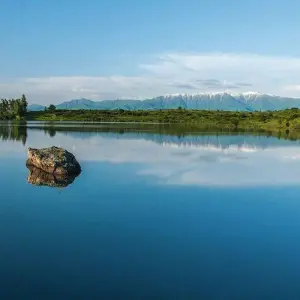 Explore Caucasus - 13 days 12 nights - 2025 for 13 days with Silk Road Travel and discover unforgettable experiences - Photo 5