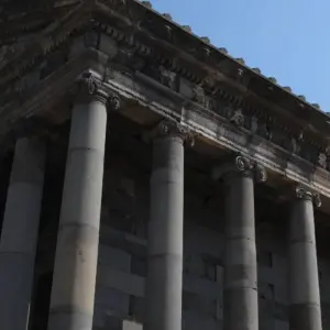 Explore The Taste and Smell of Armenia - 10 days 9 nights - 2025 for 10 days with Silk Road Travel and discover unforgettable experiences - Photo 4