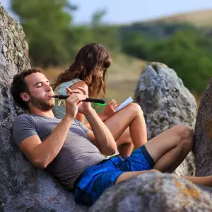 Explore Armenia 8 days 7 nights -  Guaranteed Departure - 2025 for 8 days with Silk Road Travel and discover unforgettable experiences - Photo 7