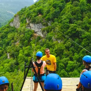 Explore The Taste and Smell of Armenia - 10 days 9 nights - 2025 for 10 days with Silk Road Travel and discover unforgettable experiences - Photo 5