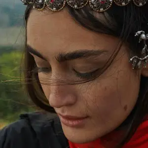 Explore Armenia 8 days 7 nights -  Guaranteed Departure - 2025 for 8 days with Silk Road Travel and discover unforgettable experiences - Photo 8