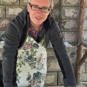 Explore Armenian 4 Days 3 Nights - 2025 for 4 days with Silk Road Travel and discover unforgettable experiences - Photo 8