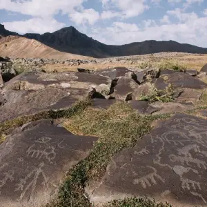 Explore Caucasus - 13 days 12 nights - 2025 for 13 days with Silk Road Travel and discover unforgettable experiences - Photo 8