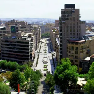 Explore Guaranteed Departure Every Friday - Armenia - Georgia -  2025 for 10 days with Silk Road Travel and discover unforgettable experiences - Photo 8