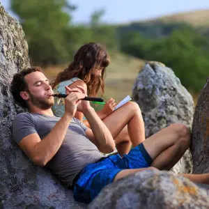 Explore Caucasus - 13 days 12 nights - 2025 for 13 days with Silk Road Travel and discover unforgettable experiences - Photo 9