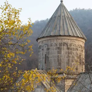 Explore 5 days tour to Armenia from Sofia - Guaranteed Departure - 2025 for 5 days with Silk Road Travel and discover unforgettable experiences - Photo 2