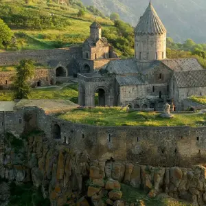 Explore Yoga Tour - 9 Days 8 Nights - 2025 for 9 days with Silk Road Travel and discover unforgettable experiences - Photo 3