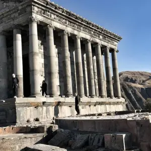 Explore Women Tour - 8 Days 7 Nights -2025 for 8 days with Silk Road Travel and discover unforgettable experiences - Photo 3