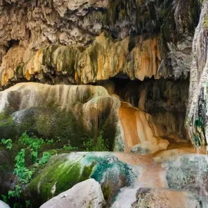 Explore Caucasus - 13 days 12 nights - 2025 for 13 days with Silk Road Travel and discover unforgettable experiences - Photo 11