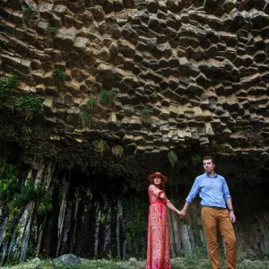 Explore Women Tour - 8 Days 7 Nights -2025 for 8 days with Silk Road Travel and discover unforgettable experiences - Photo 4