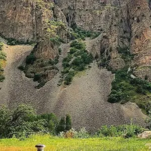 Explore Yoga Tour - 9 Days 8 Nights - 2025 for 9 days with Silk Road Travel and discover unforgettable experiences - Photo 5