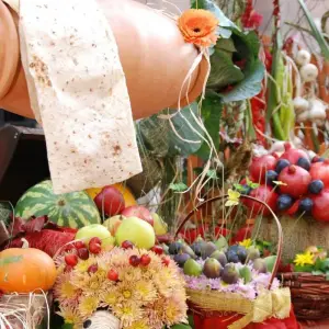 Explore Travel to Armenia 5 Days 4 Nights - 2025 for 5 days with Silk Road Travel and discover unforgettable experiences - Photo 3