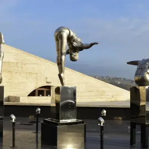 Explore Women Tour - 8 Days 7 Nights -2025 for 8 days with Silk Road Travel and discover unforgettable experiences - Photo 5