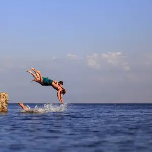 Explore Armenia Guaranteed Departure  8 days 7 nights - 2025 New for 8 days with Silk Road Travel and discover unforgettable experiences - Photo 4