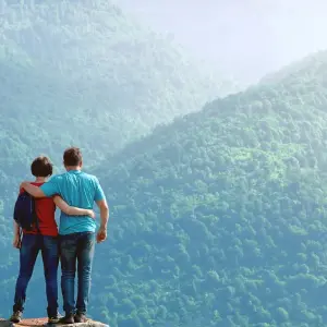 Explore Yoga Tour - 9 Days 8 Nights - 2025 for 9 days with Silk Road Travel and discover unforgettable experiences - Photo 6