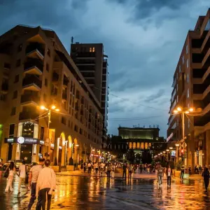 Explore Travel to Armenia 5 Days 4 Nights - 2025 for 5 days with Silk Road Travel and discover unforgettable experiences - Photo 4