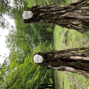 Explore Armenia Guaranteed Departure  8 days 7 nights - 2025 New for 8 days with Silk Road Travel and discover unforgettable experiences - Photo 5