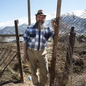 Explore Yoga Tour - 9 Days 8 Nights - 2025 for 9 days with Silk Road Travel and discover unforgettable experiences - Photo 7