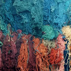 Explore 5 days tour to Armenia from Sofia - Guaranteed Departure - 2025 for 5 days with Silk Road Travel and discover unforgettable experiences - Photo 7