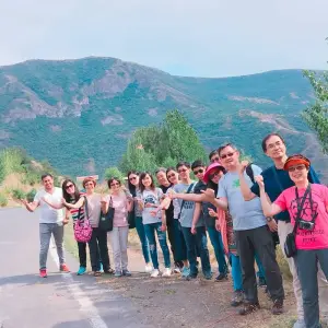 Explore Travel to Armenia 5 Days 4 Nights - 2025 for 5 days with Silk Road Travel and discover unforgettable experiences - Photo 6