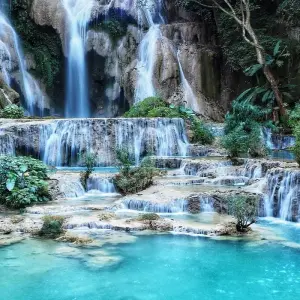 Explore Cycle Vietnam to Laos - 20 Days for 20 days with Social Cycles and discover unforgettable experiences - Photo 2
