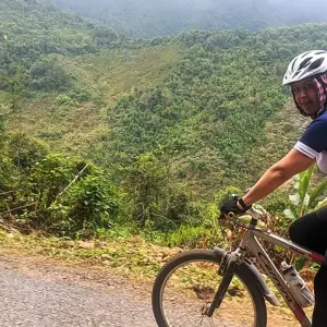 Explore Cycle Vietnam to Laos - 20 Days for 20 days with Social Cycles and discover unforgettable experiences - Photo 5