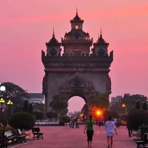 Explore Cycle Vietnam to Laos - 20 Days for 20 days with Social Cycles and discover unforgettable experiences - Photo 8