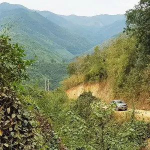 Explore Cycle Vietnam to Laos - 20 Days for 20 days with Social Cycles and discover unforgettable experiences - Photo 10
