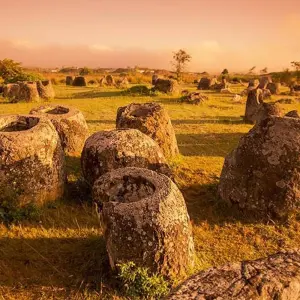 Explore Cycle Vietnam to Laos - 20 Days for 20 days with Social Cycles and discover unforgettable experiences - Photo 11