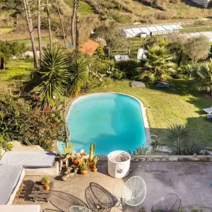 Explore Santa Cruz Surf Camp for 4 days with Stoke Travel and discover unforgettable experiences - Photo 5