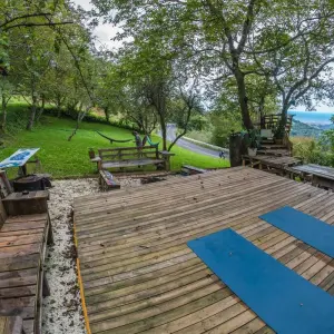 Explore San Sebastian: Surf & Party Hostel, 3 Days for 3 days with Stoke Travel and discover unforgettable experiences - Photo 4