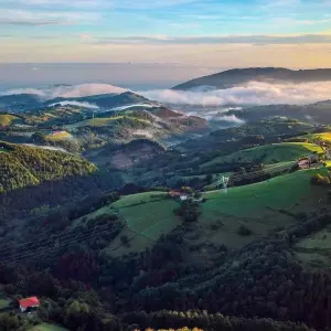 Explore San Sebastian: Surf & Party Hostel, 3 Days for 3 days with Stoke Travel and discover unforgettable experiences - Photo 7
