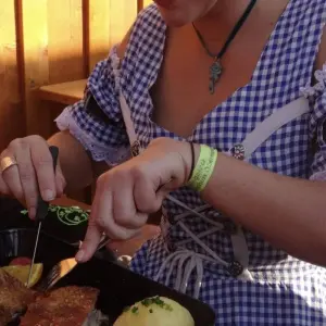 Explore Budapest to Oktoberfest Weekender for 3 days with Stoke Travel and discover unforgettable experiences - Photo 3