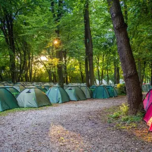 Explore Amsterdam to Oktoberfest Weekender for 4 days with Stoke Travel and discover unforgettable experiences - Photo 3