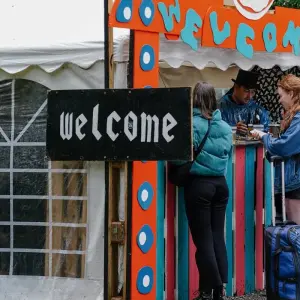 Explore Munich Oktoberfest Camping Weekender for 5 days with Stoke Travel and discover unforgettable experiences - Photo 7
