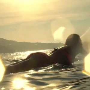 Explore San Sebastian: Surf & Party Hostel, 3 Days for 3 days with Stoke Travel and discover unforgettable experiences - Photo 9