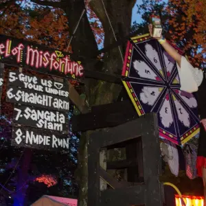 Explore Amsterdam to Oktoberfest Weekender for 4 days with Stoke Travel and discover unforgettable experiences - Photo 5