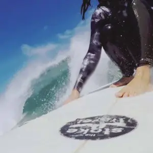 Explore San Sebastian: Surf & Party Hostel, 3 Days for 3 days with Stoke Travel and discover unforgettable experiences - Photo 11