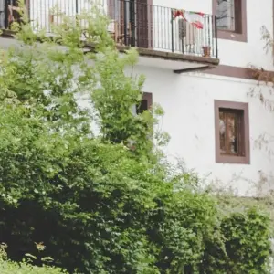 Explore San Sebastian: Surf & Party Hostel, 11 Days for 11 days with Stoke Travel and discover unforgettable experiences - Photo 4