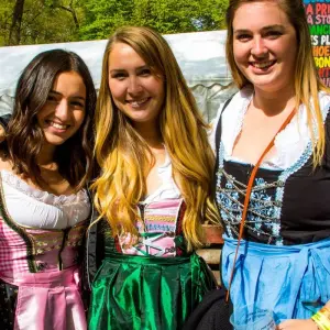 Explore Krakow to Oktoberfest Weekender for 3 days with Stoke Travel and discover unforgettable experiences - Photo 11