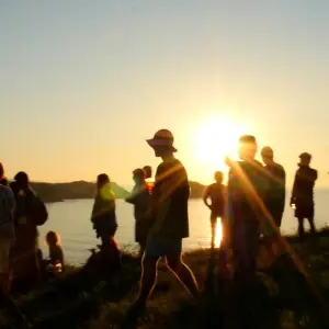 Explore San Sebastian: Surf & Party Hostel, 10 Days for 10 days with Stoke Travel and discover unforgettable experiences - Photo 10