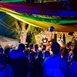 Explore San Sebastian: Surf & Party Hostel, 11 Days for 11 days with Stoke Travel and discover unforgettable experiences - Photo 9