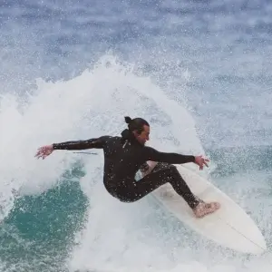 Explore San Sebastian: Surf & Party Hostel, 11 Days for 11 days with Stoke Travel and discover unforgettable experiences - Photo 11