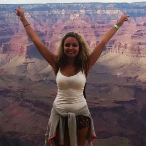 Explore 7-day West Coast America Tour for 7 days with The Coyote Trip and discover unforgettable experiences - Photo 4