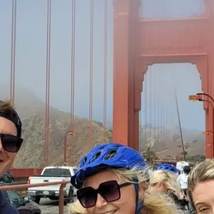 Explore 7-day West Coast America Tour for 7 days with The Coyote Trip and discover unforgettable experiences - Photo 5