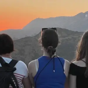 Explore 7-day West Coast America Tour for 7 days with The Coyote Trip and discover unforgettable experiences - Photo 6